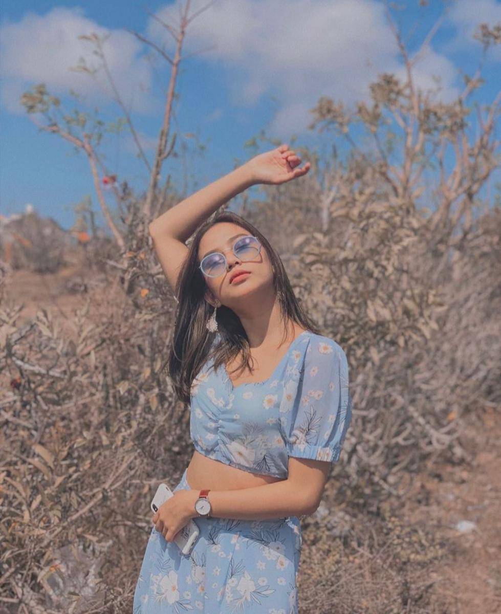 instagram.com/daraarafah
