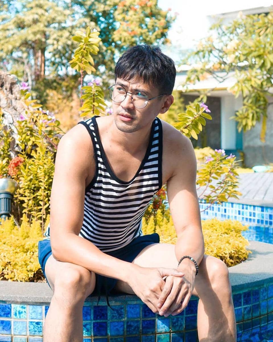 Instagram.com/hesselstevenwong