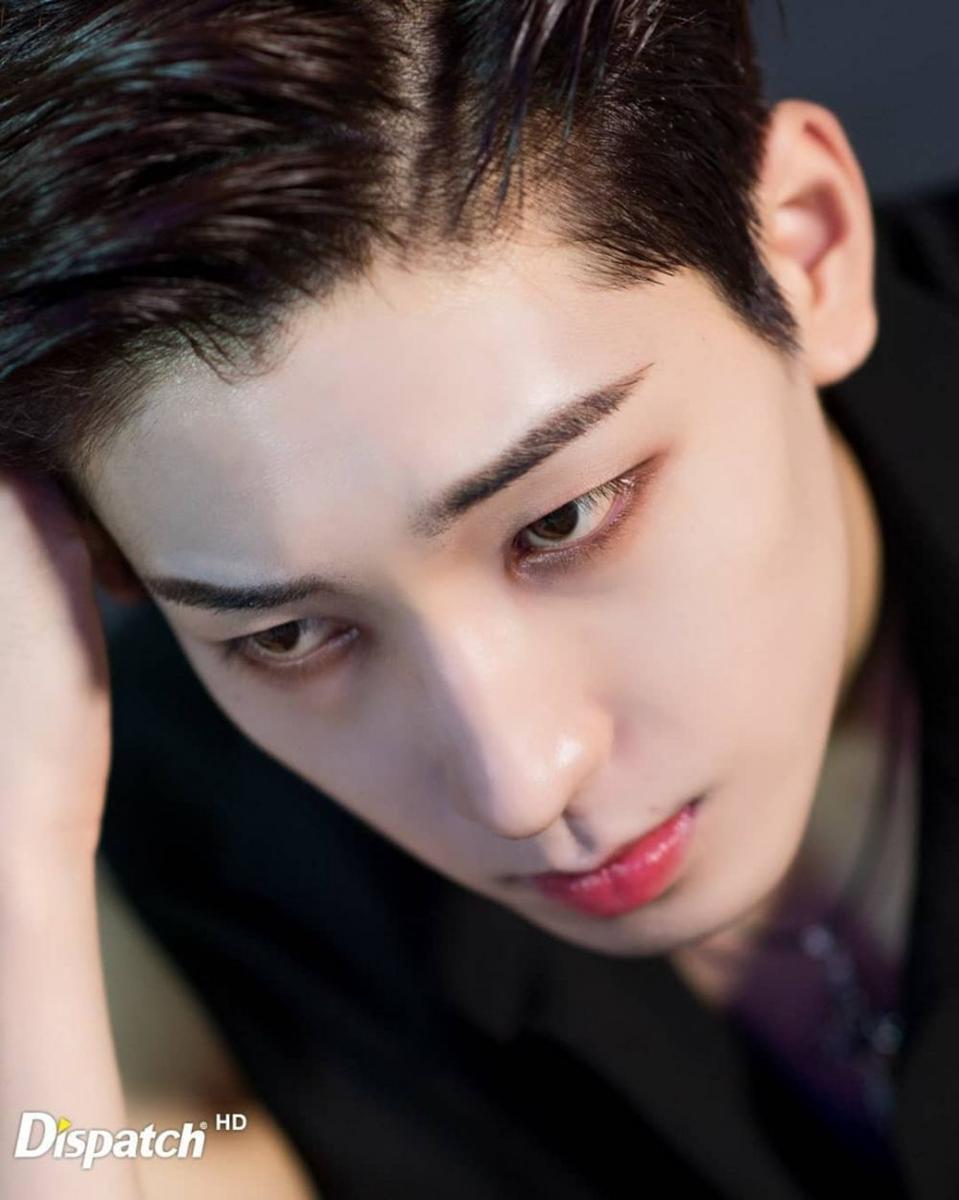 Instagram.com/eternity_wonwoo