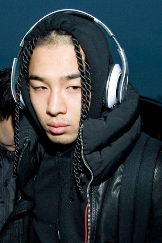 allkpop.com