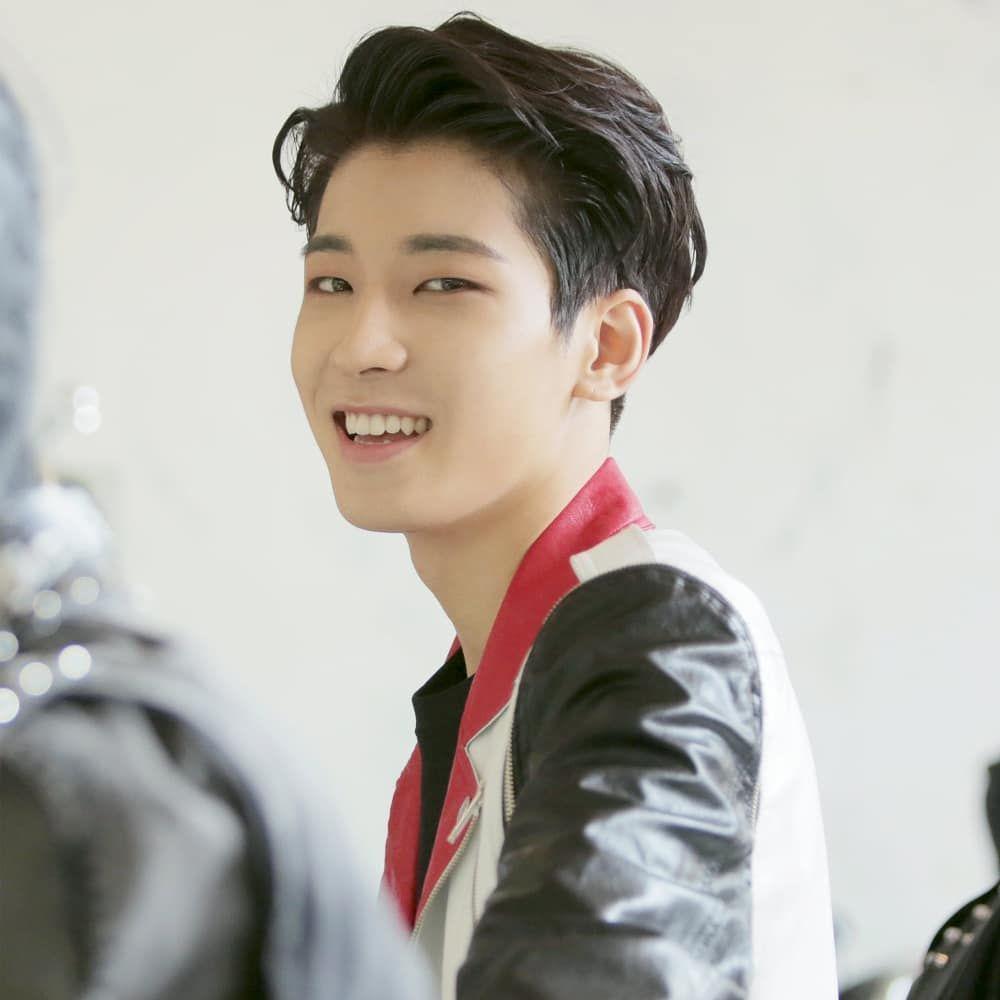 Instagram.com/eternity_wonwoo