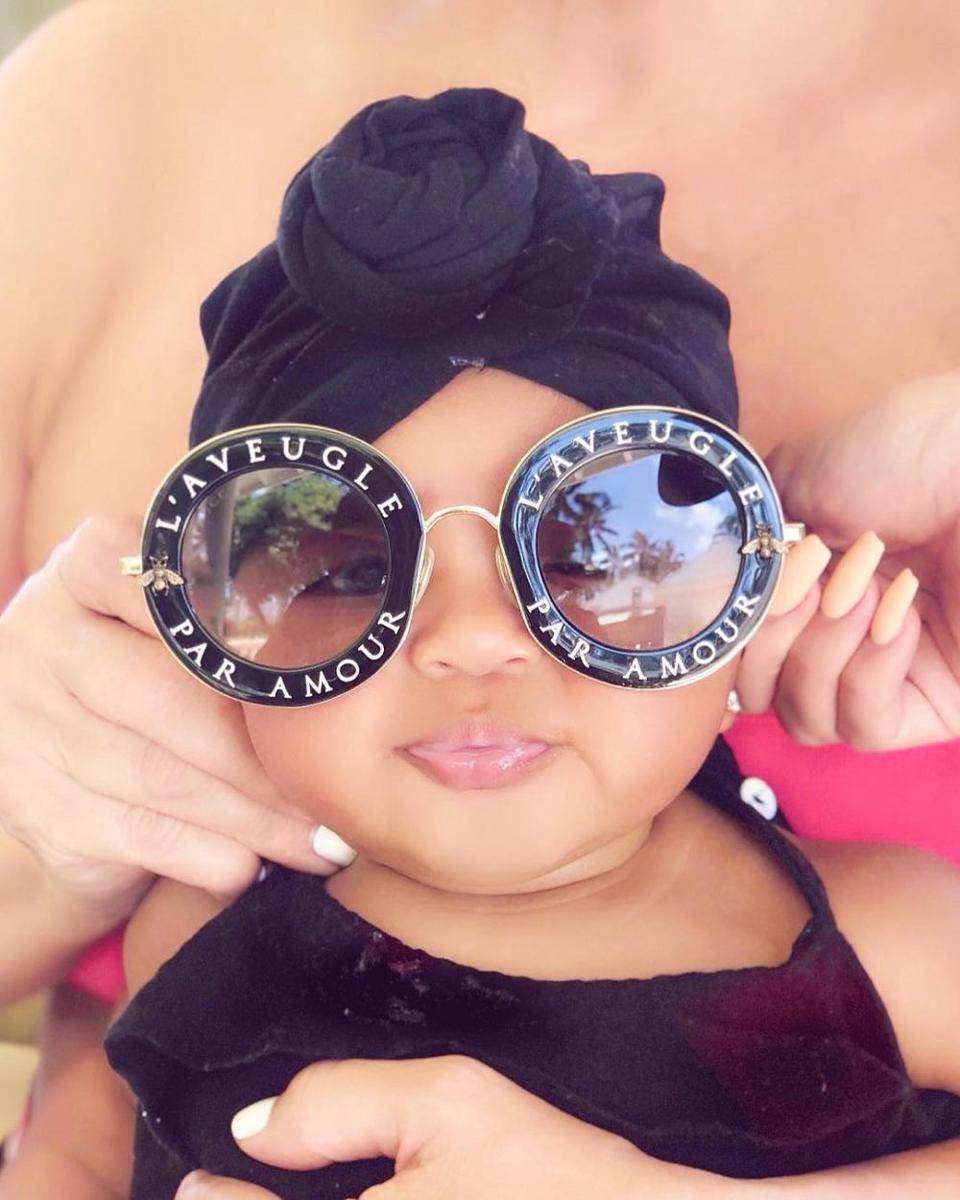 instagram.com/khloekardashian