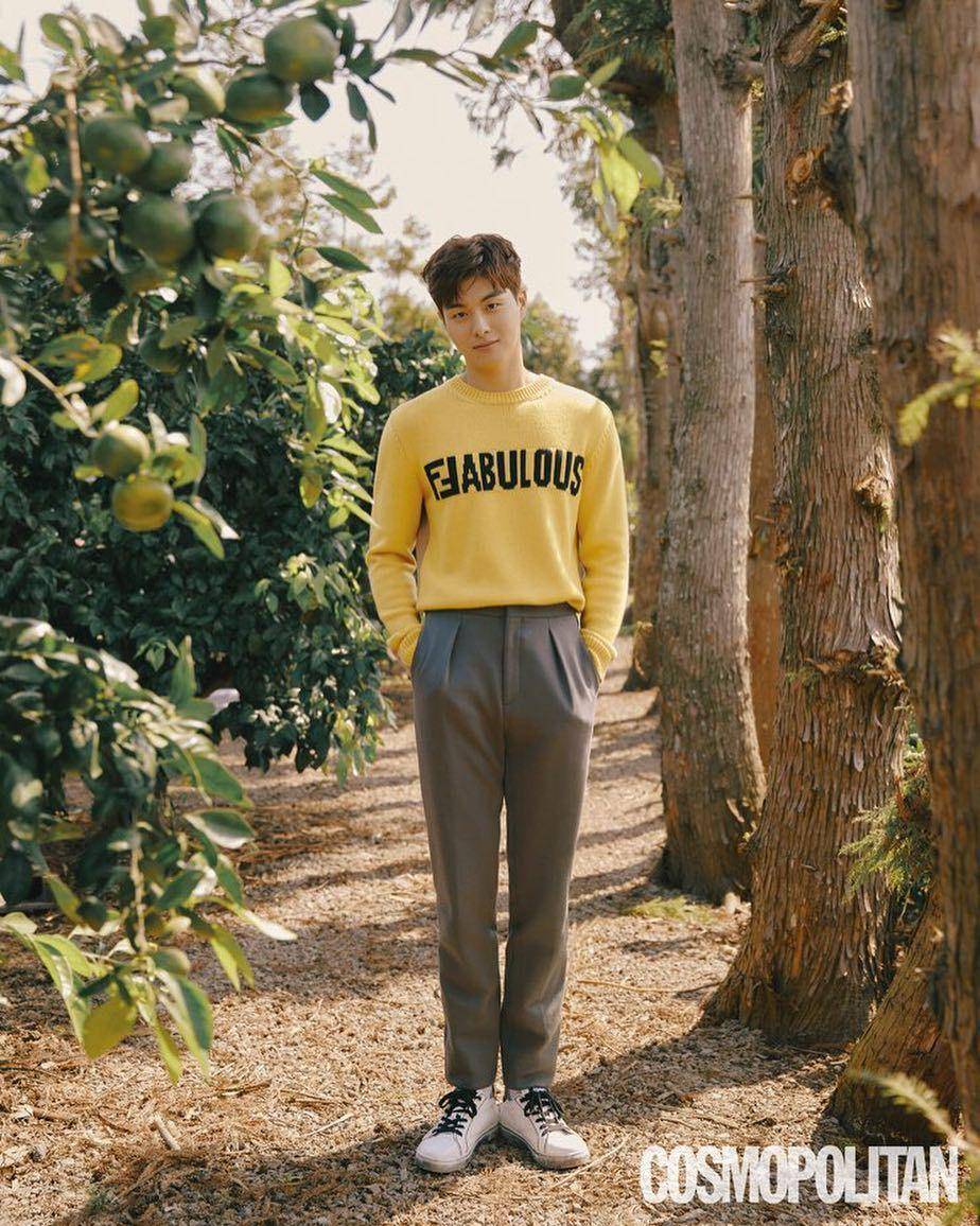 Instagram/@jrjswn