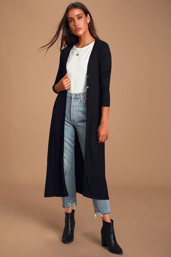 lulus.com