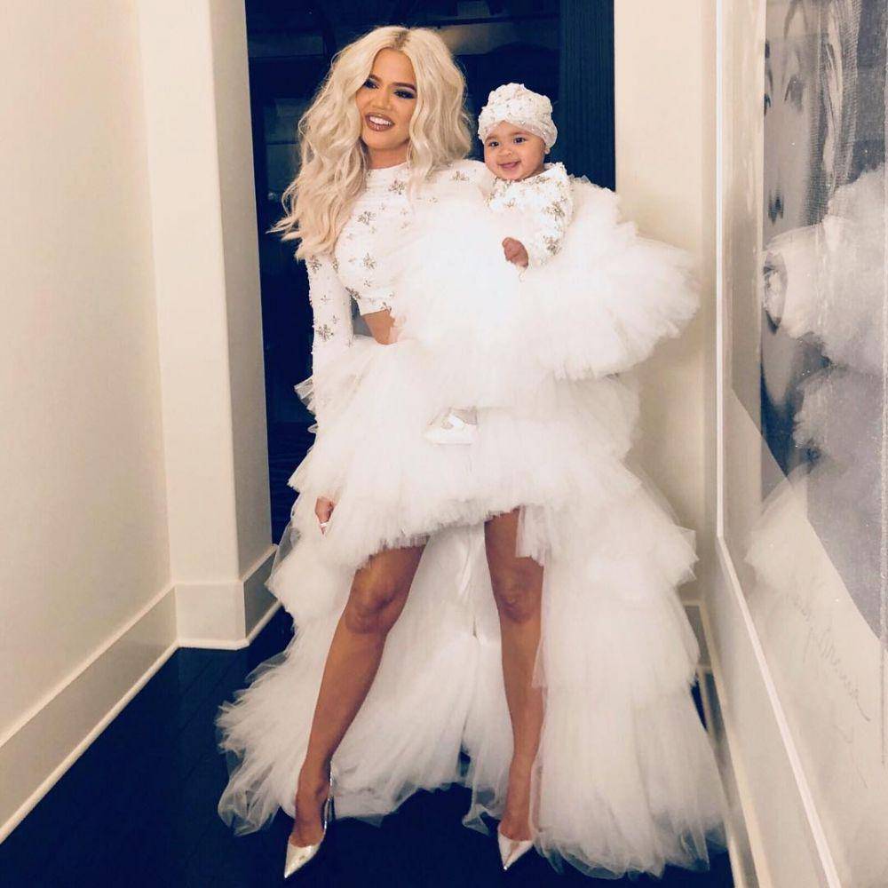 instagram.com/khloekardashian