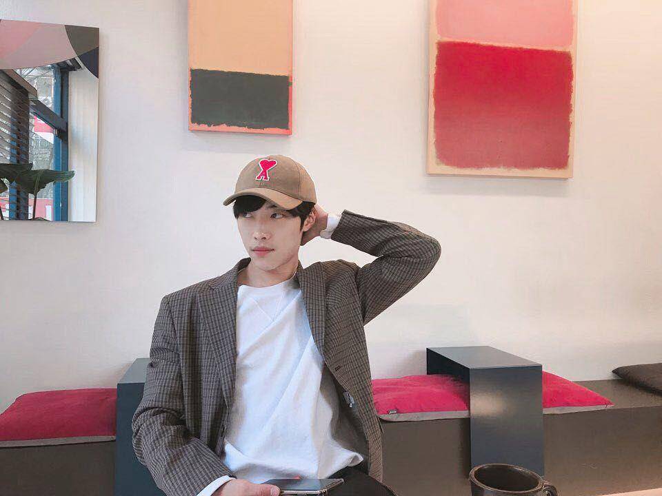 instagram.com/wdohwan