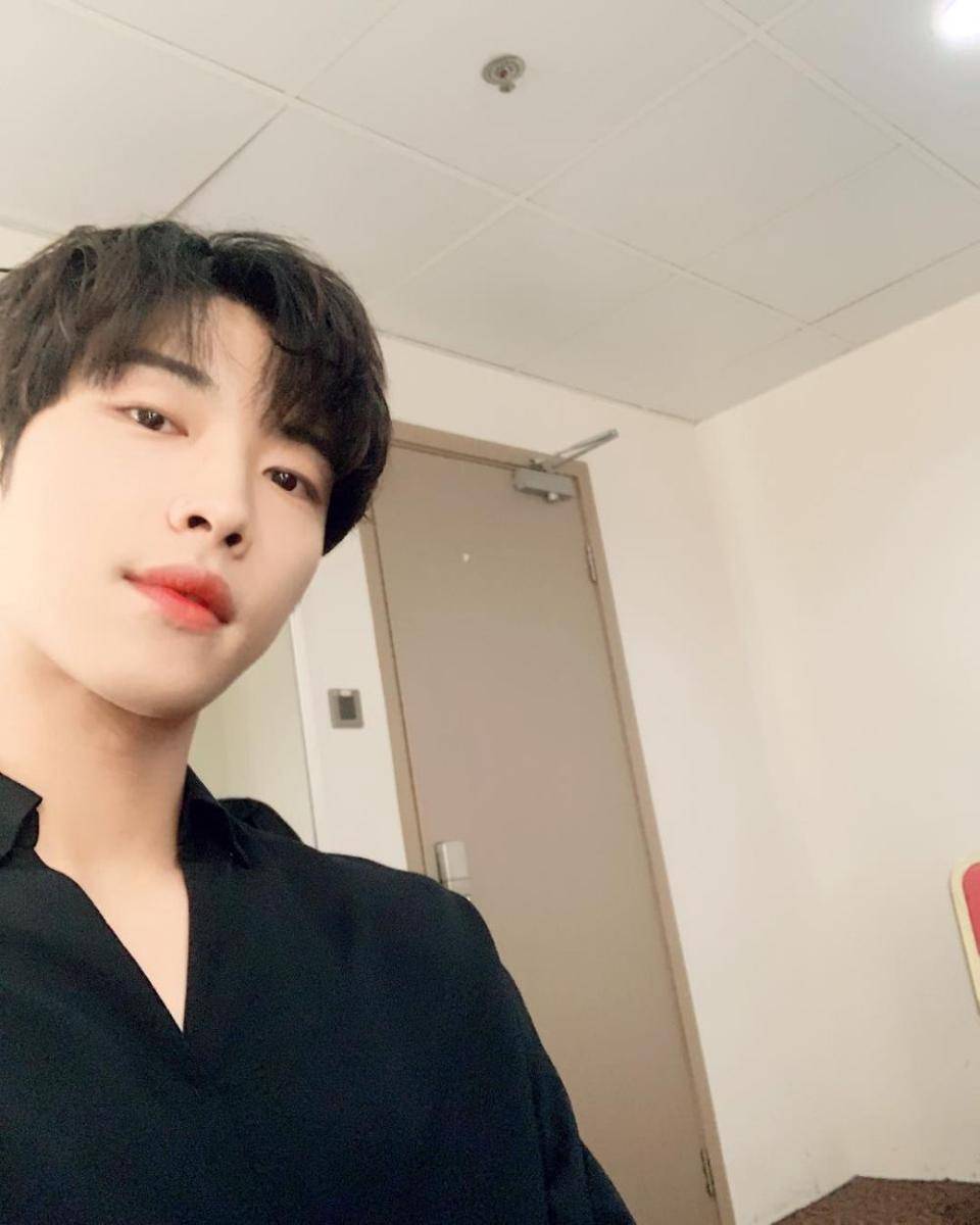 instagram.com/wdohwan