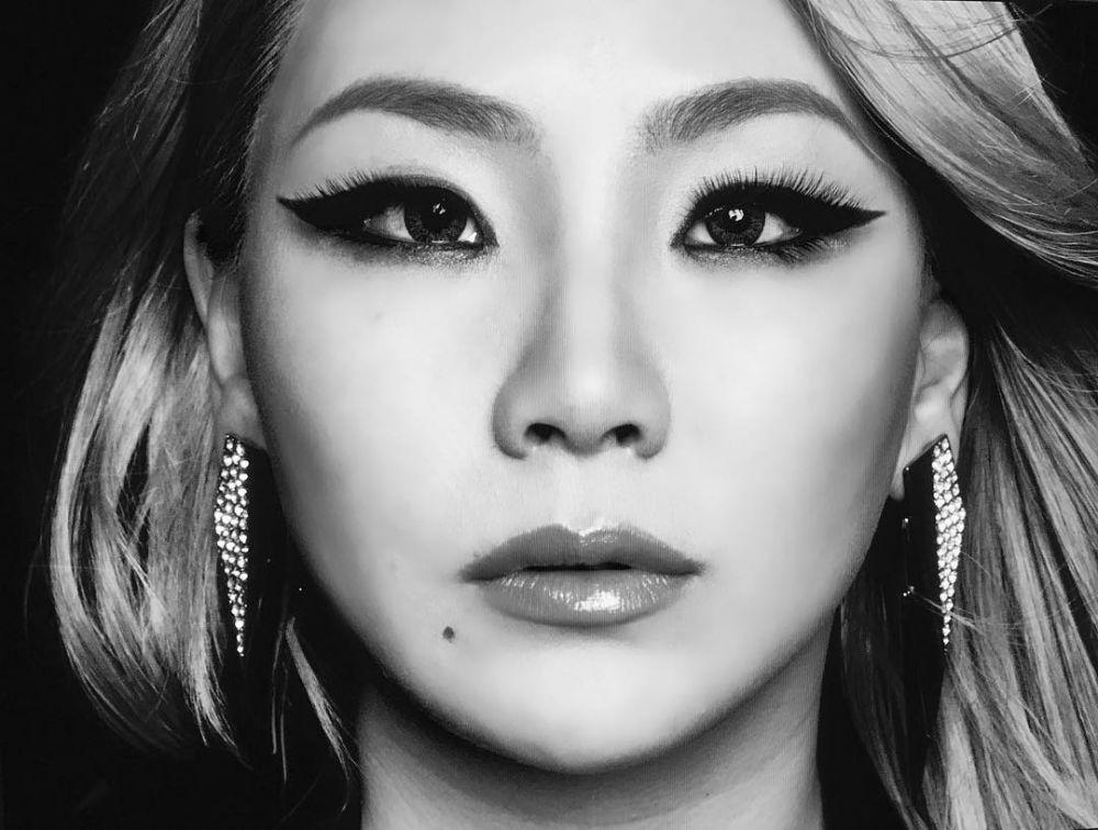 5 Artis Korea Ini Setia dengan Gayanya Sejak Awal Debut, Keren!