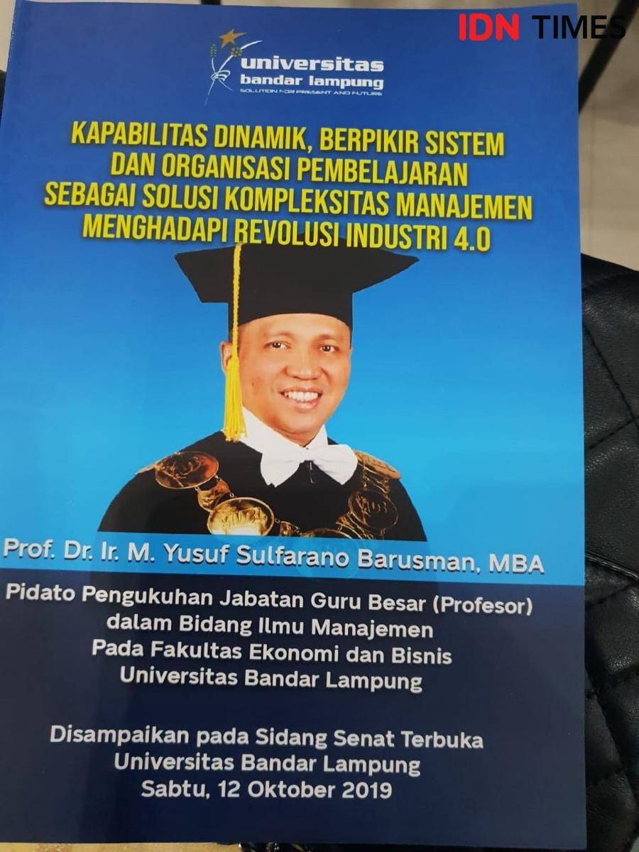 IDN Times/Uni Lubis