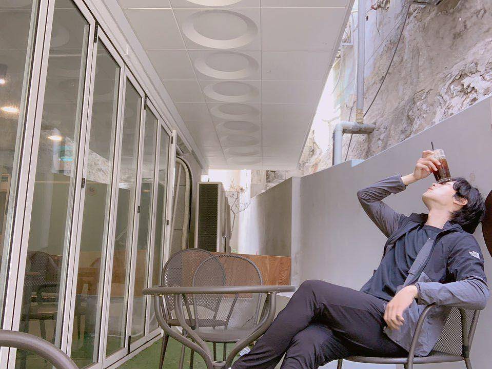 instagram.com/wdohwan