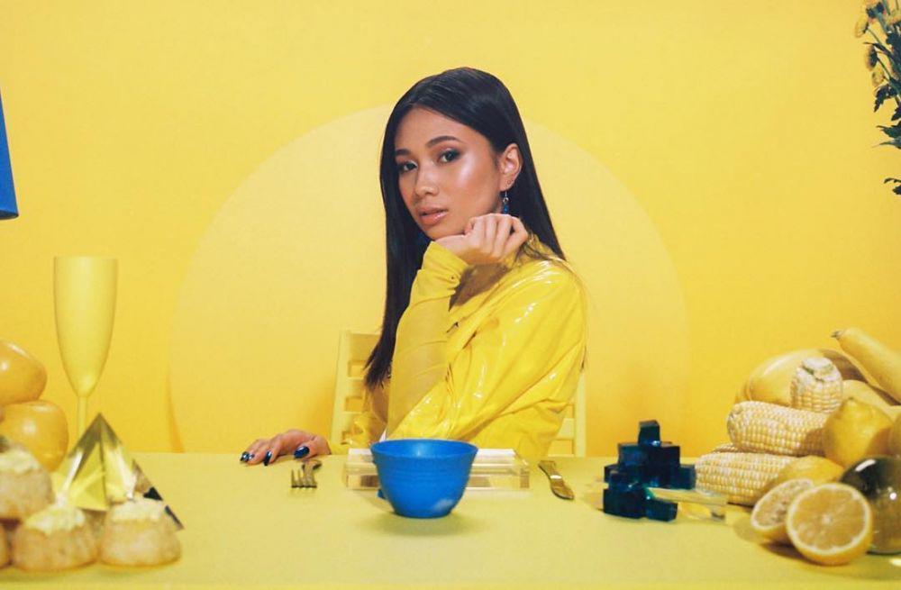 Deretan 8 Lagu Niki Zefanya, Penyanyi Hits Idola Millennial Masa Kini