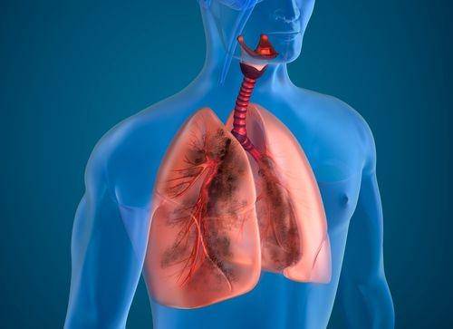 lungdiseasenews.com