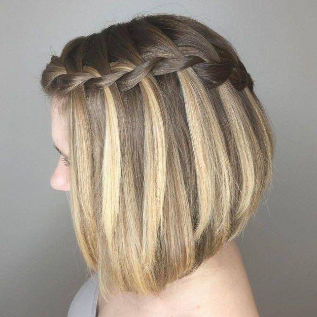 therighthairstyles.com