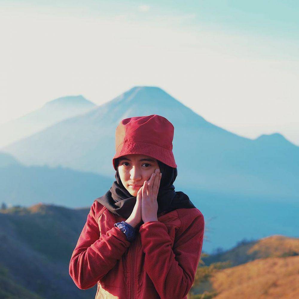 Instagram.com/arafahrianti