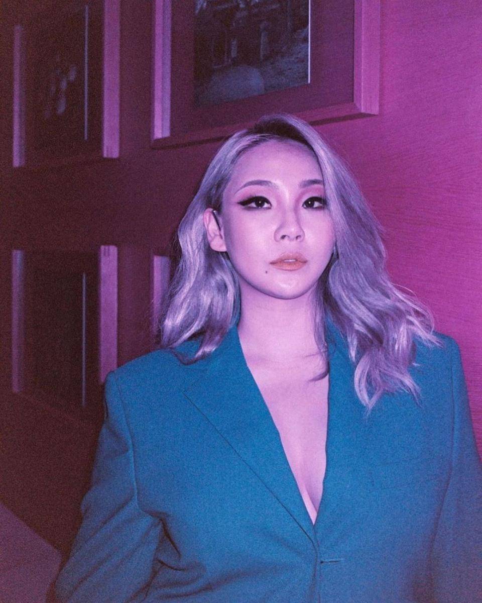 Instagram.com/chaelincl