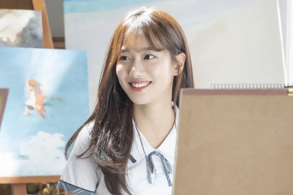 Instagram/@mbc.extraordinaryyou