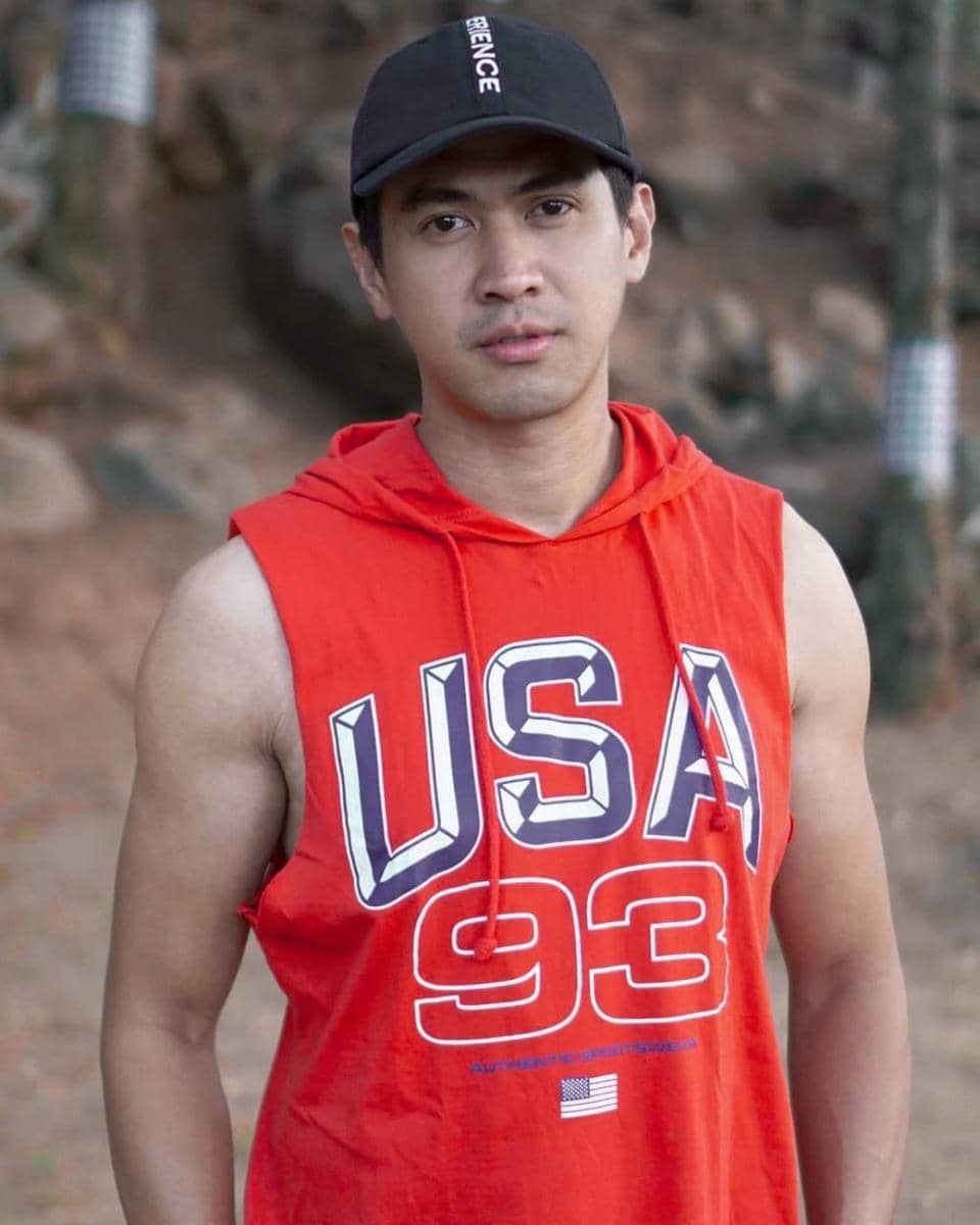 Instagram.com/hesselstevenwong