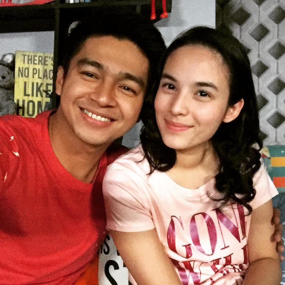 instagram.com/tetanggamasagitu_net