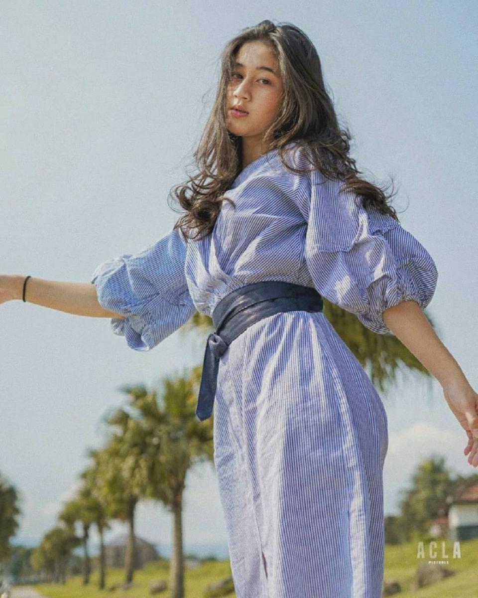 instagram.com/keisyalevronka
