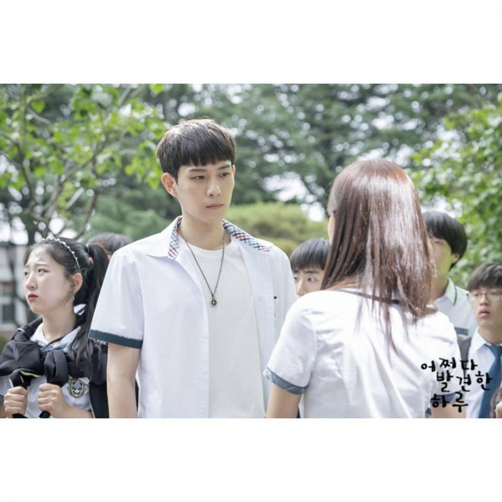 Instagram/@mbc.extraordinaryyou