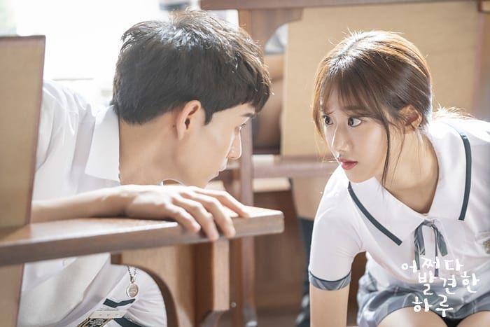 Instagram/@mbc.extraordinaryyou