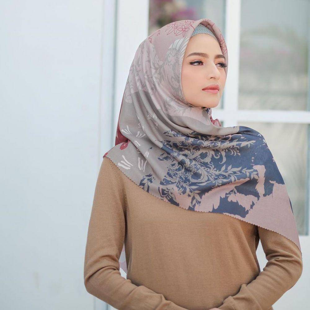 instagram.com/myladyhijab