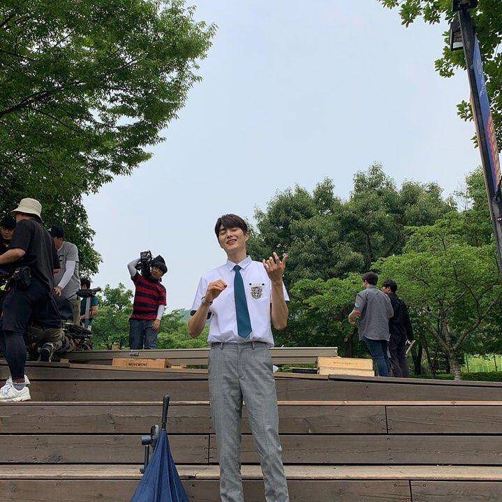 Instagram/@jrjswn