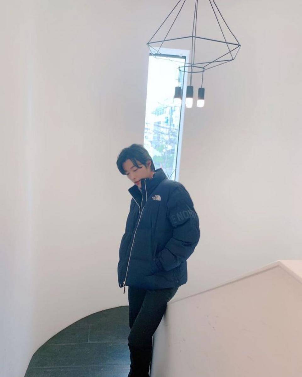 instagram.com/wdohwan