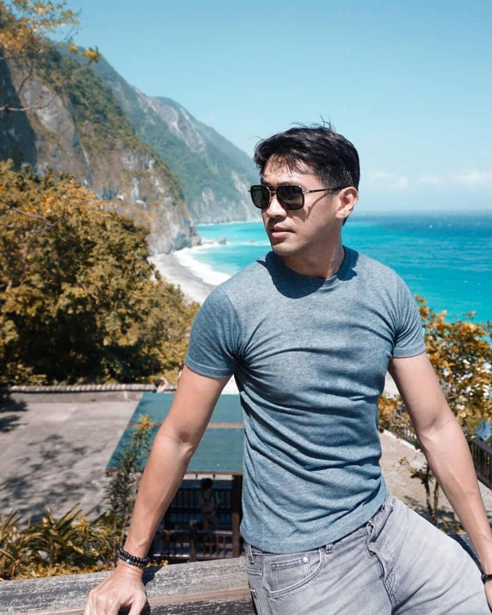 Instagram.com/hesselstevenwong