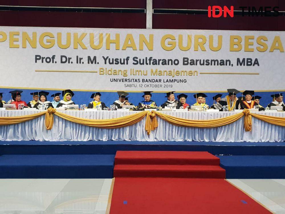 IDN Times/Uni Lubis
