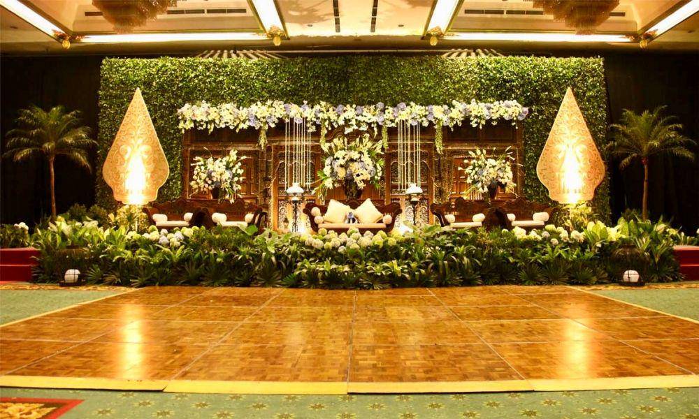 weddingmarket.id