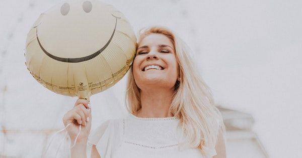 Pexels/i love simple beyond
