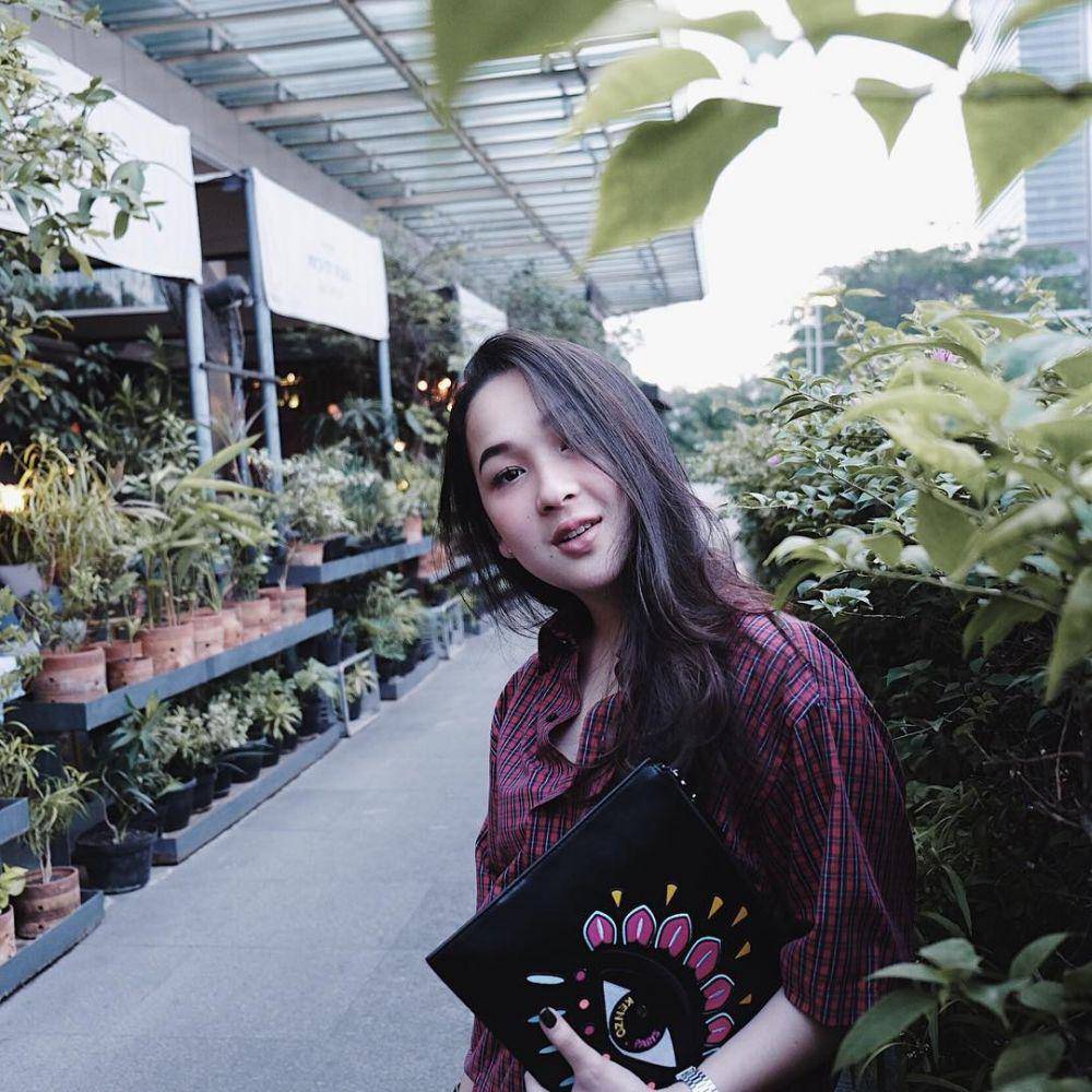 Instagram.com/agthpricilla