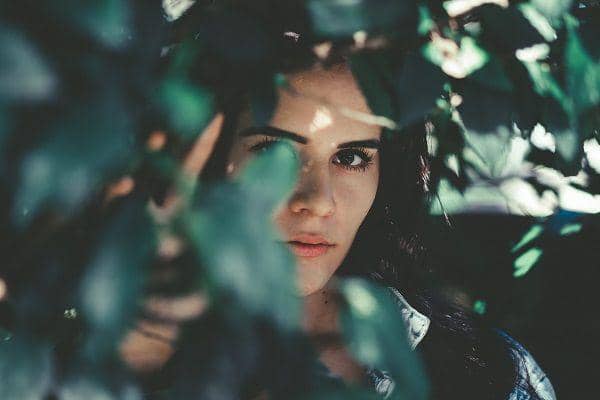 unsplash/Allef Vinicius
