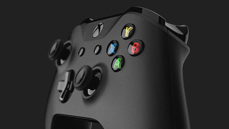 xbox.com
