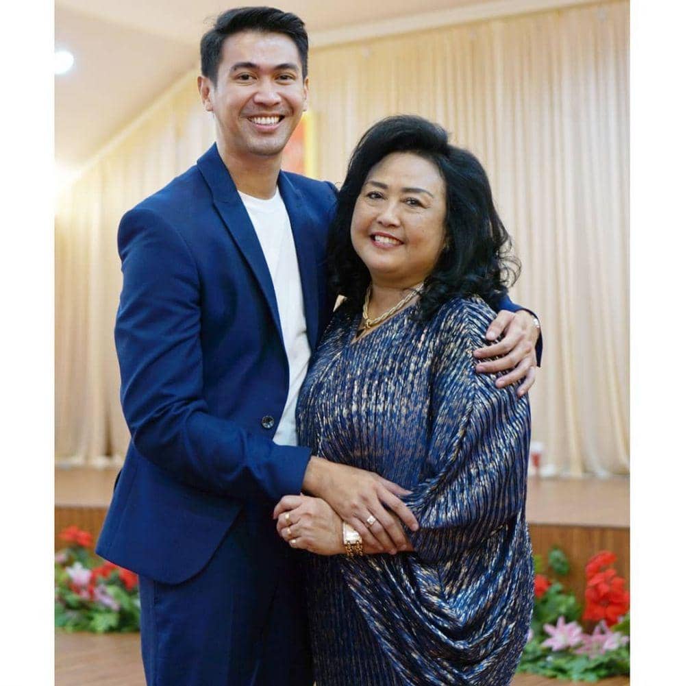 Instagram.com/hesselstevenwong