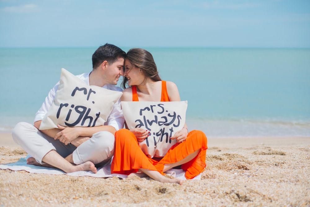 10 Panggilan Sayang untuk Pacar, Bikin Makin Lengket kayak Perangko!