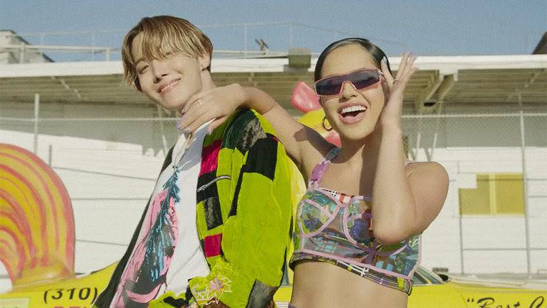billboard.com