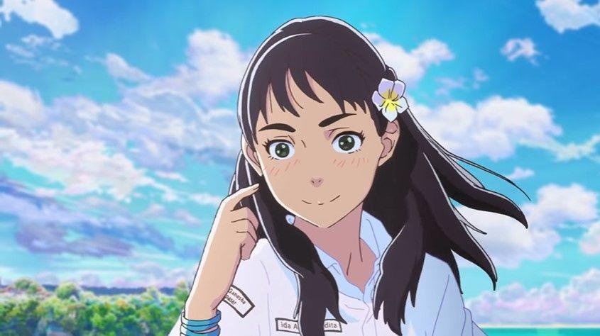 7 Iklan Indonesia yang Menggunakan Gaya Kartun dan Anime
