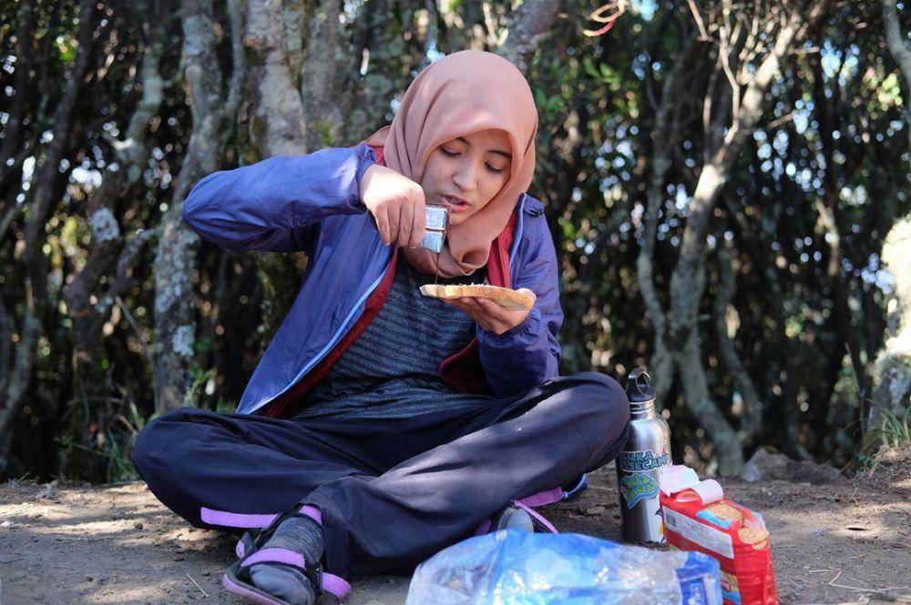 Instagram.com/arafahrianti