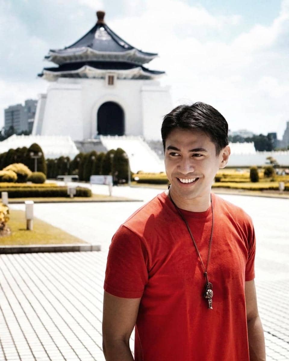 Instagram.com/hesselstevenwong