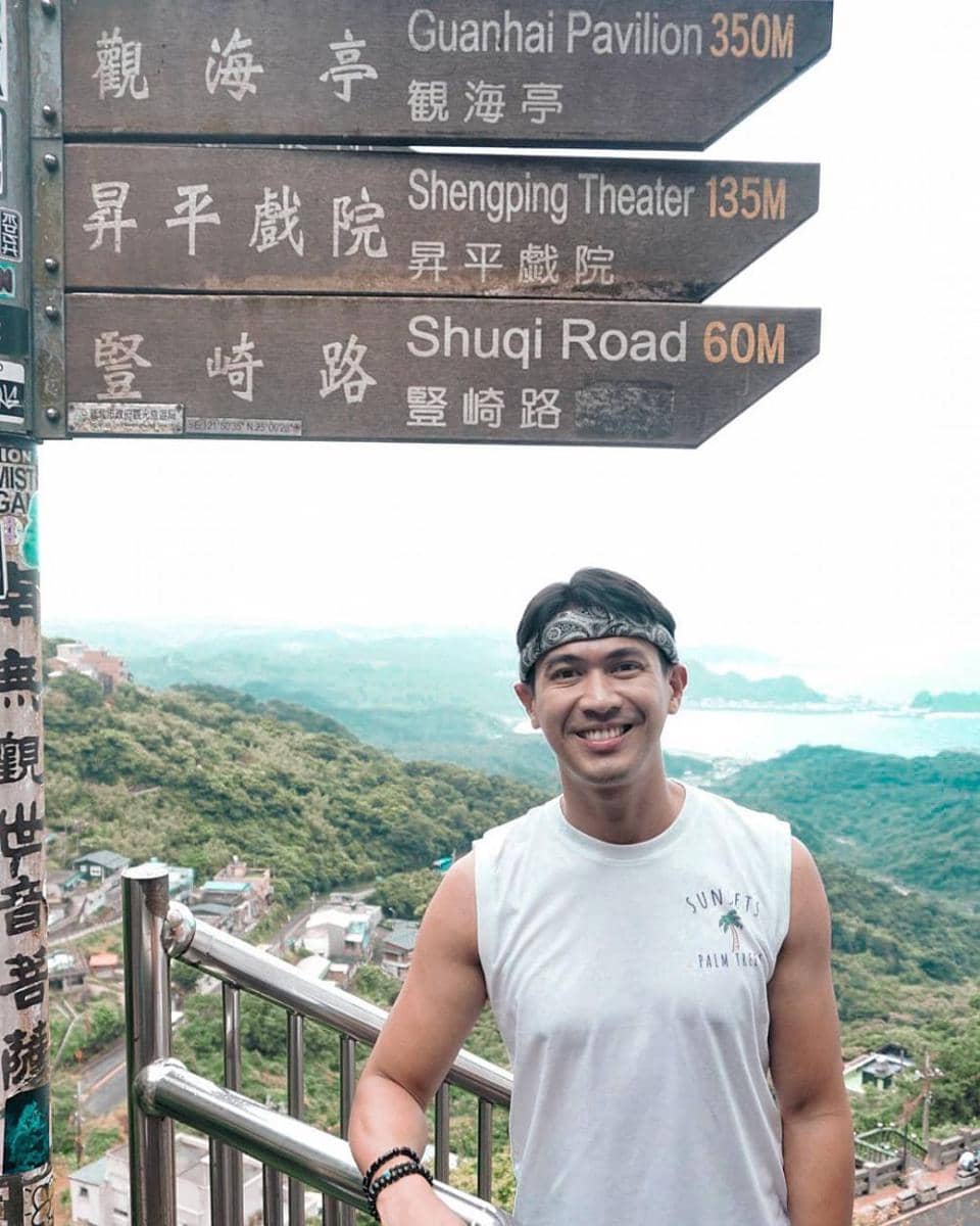 Instagram.com/hesselstevenwong