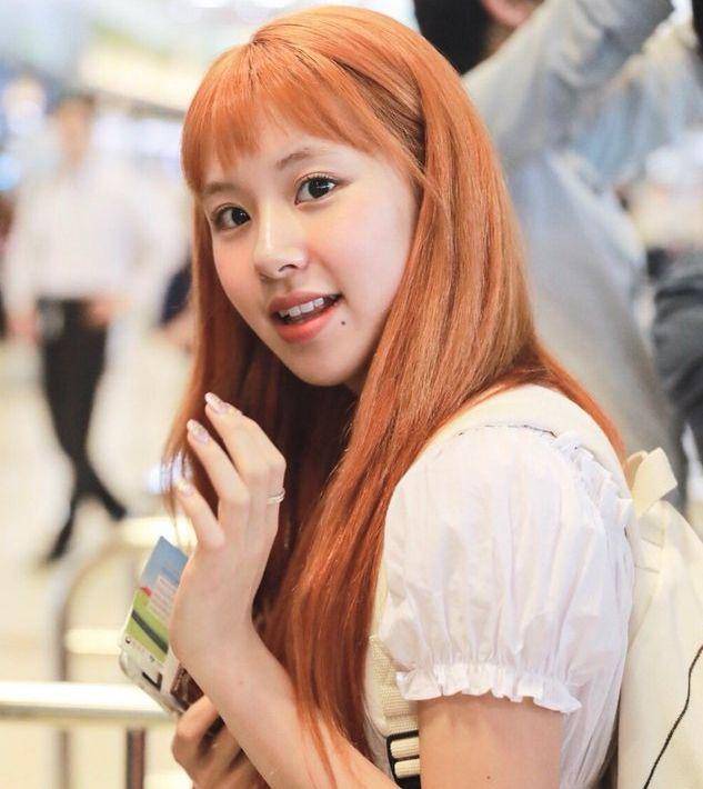 allkpop.com