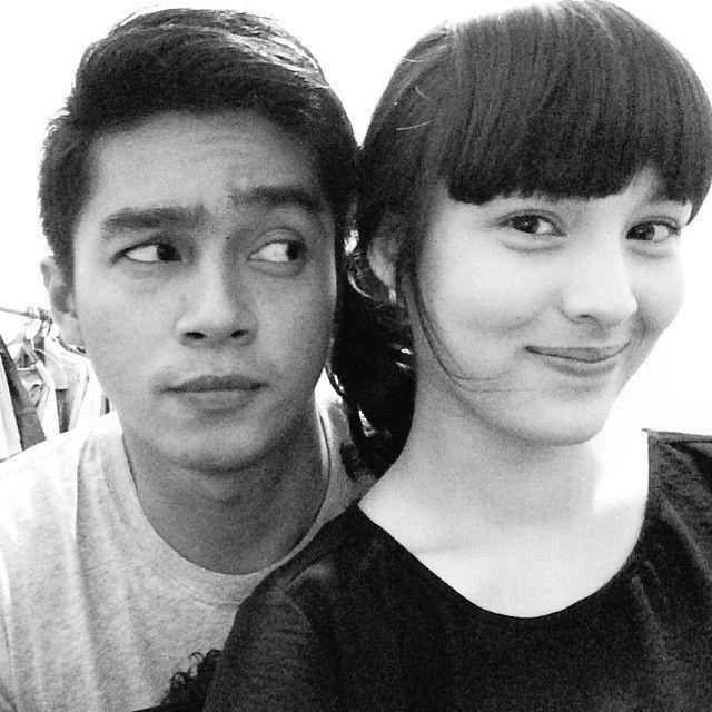 instagram.com/tetanggamasagitu_net