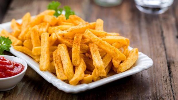 foodnify.com