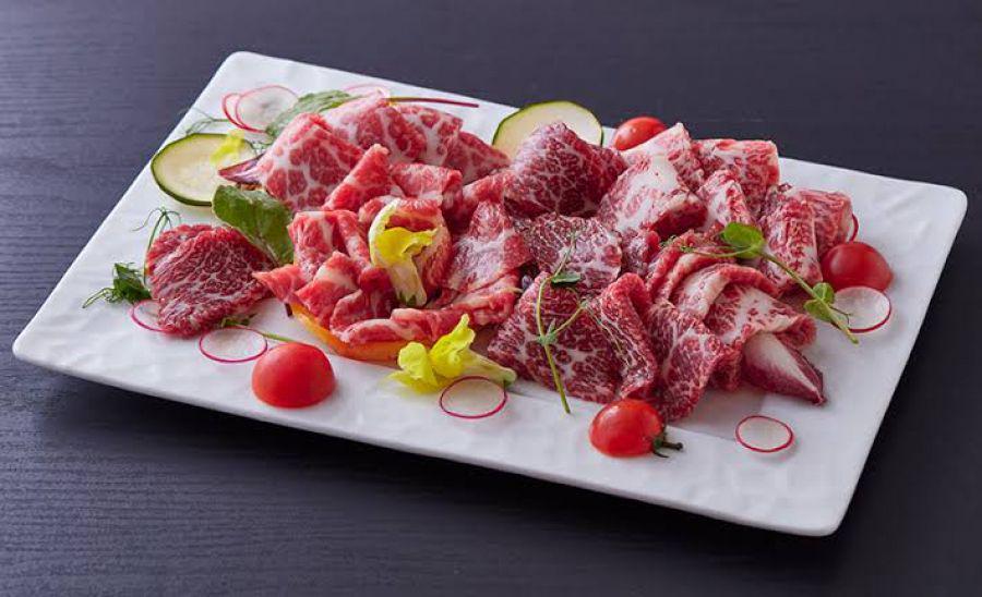 shop.marusige-meat.com