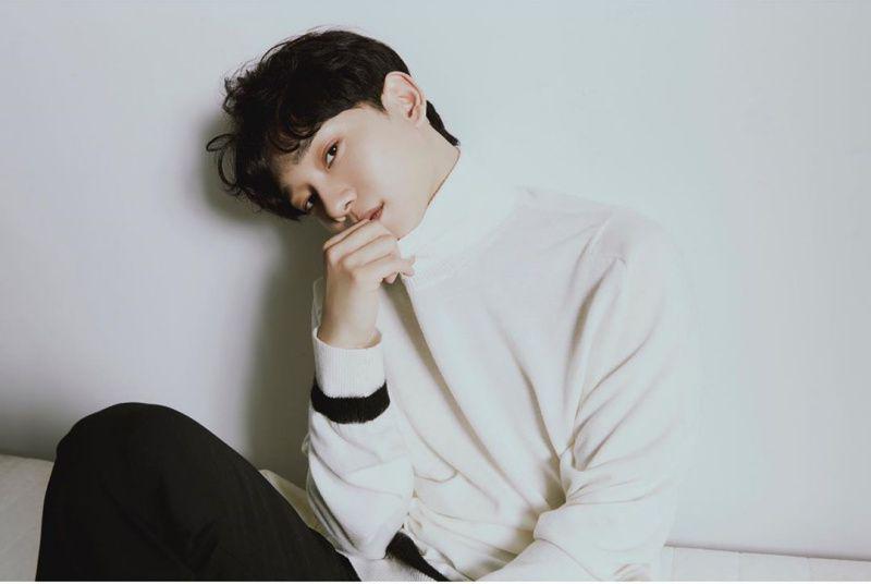 instagram.com/weareone.exo
