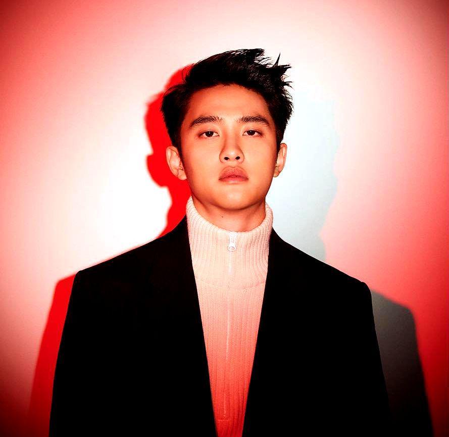 instagram.com/weareone.exo
