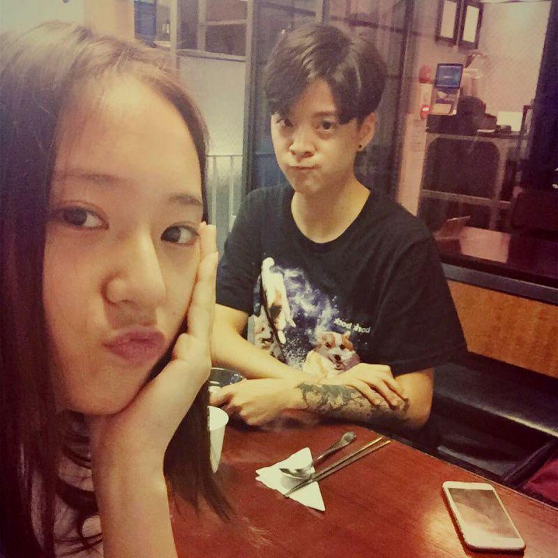 instagram.com/ajol_llama