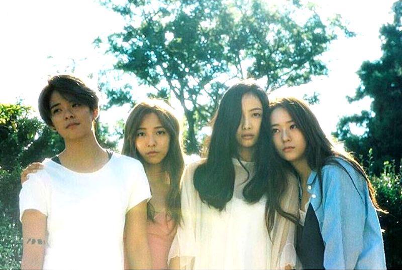 instagram.com/ajol_llama